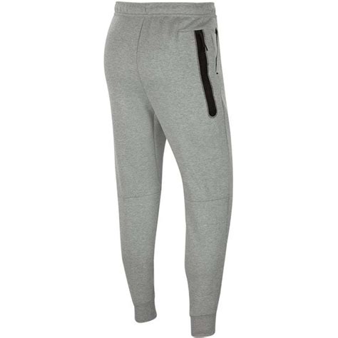 nike trainingsbroek voetbalclubs|Nike joggingbroek.